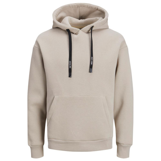 Jack & Jones Ανδρικό φούτερ